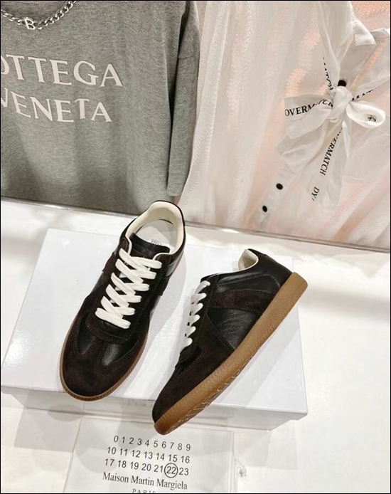 e31c826d381ca9a0a17b5edde249a918_1679997634_0265.jpg e31c826d381ca9a0a17b5edde249a918_1679997634_0265.jpg