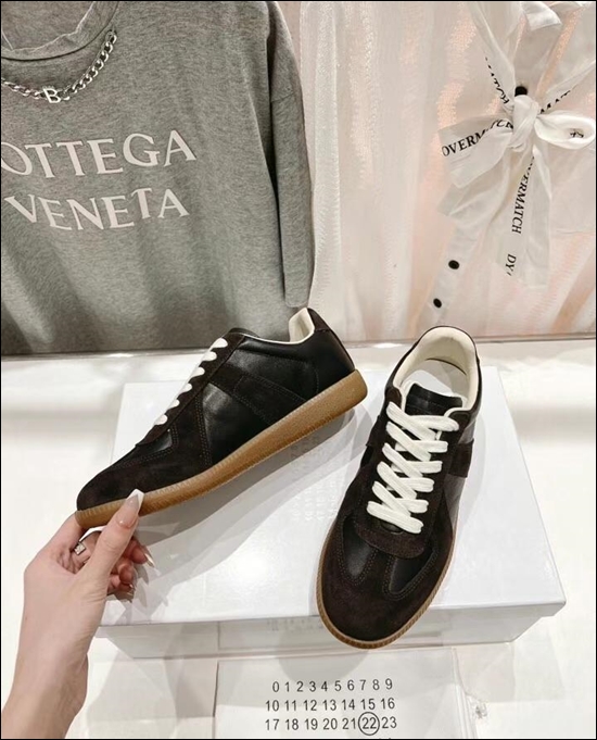 e31c826d381ca9a0a17b5edde249a918_1679997634_3773.jpg e31c826d381ca9a0a17b5edde249a918_1679997634_3773.jpg