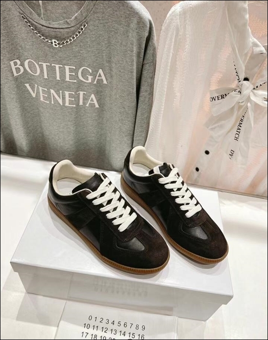 e31c826d381ca9a0a17b5edde249a918_1679997634_7317.jpg e31c826d381ca9a0a17b5edde249a918_1679997634_7317.jpg