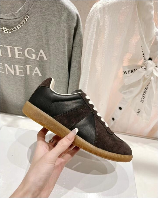 e31c826d381ca9a0a17b5edde249a918_1679997635_4753.jpg e31c826d381ca9a0a17b5edde249a918_1679997635_4753.jpg