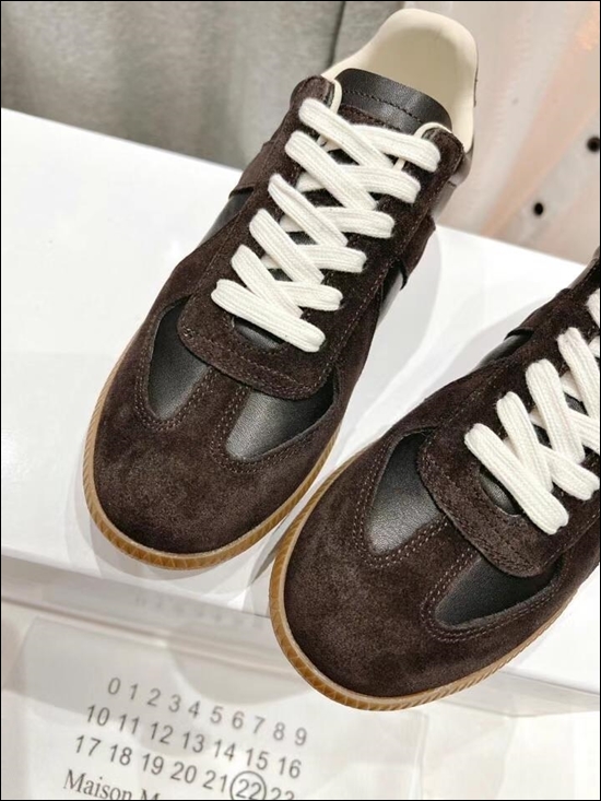 e31c826d381ca9a0a17b5edde249a918_1679997636_2079.jpg e31c826d381ca9a0a17b5edde249a918_1679997636_2079.jpg