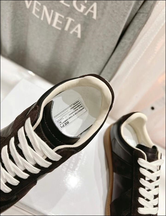 e31c826d381ca9a0a17b5edde249a918_1679997636_9593.jpg e31c826d381ca9a0a17b5edde249a918_1679997636_9593.jpg