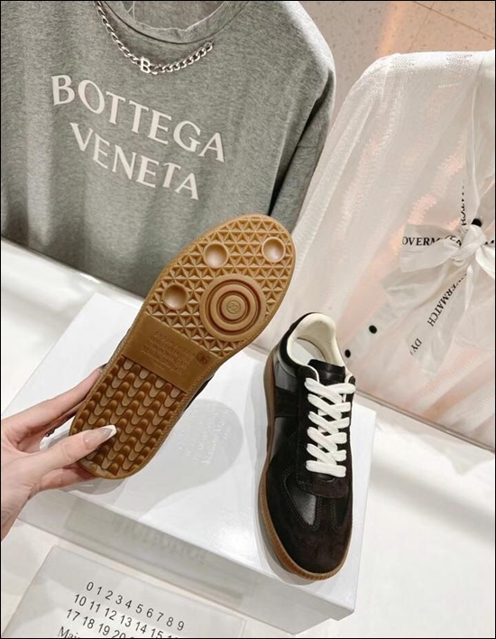 e31c826d381ca9a0a17b5edde249a918_1679997637_3642.jpg e31c826d381ca9a0a17b5edde249a918_1679997637_3642.jpg