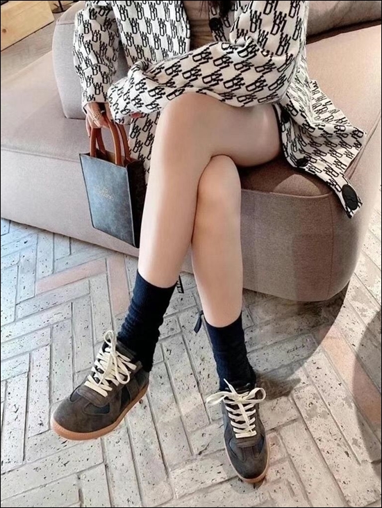 e31c826d381ca9a0a17b5edde249a918_1679997638_3932.jpg e31c826d381ca9a0a17b5edde249a918_1679997638_3932.jpg