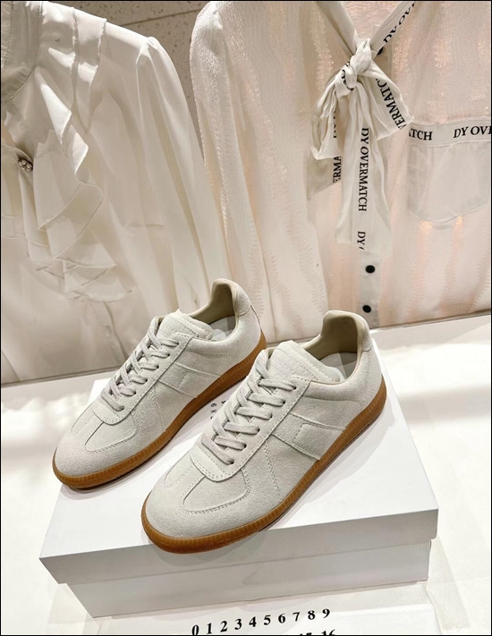 e31c826d381ca9a0a17b5edde249a918_1679997647_7832.jpg e31c826d381ca9a0a17b5edde249a918_1679997647_7832.jpg