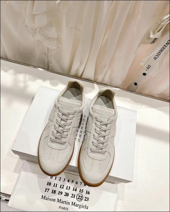 e31c826d381ca9a0a17b5edde249a918_1679997648_223.jpg e31c826d381ca9a0a17b5edde249a918_1679997648_223.jpg