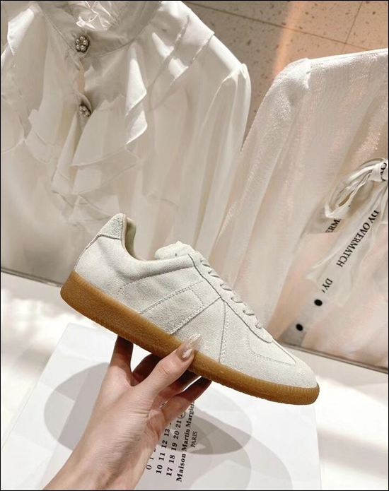 e31c826d381ca9a0a17b5edde249a918_1679997648_8942.jpg e31c826d381ca9a0a17b5edde249a918_1679997648_8942.jpg