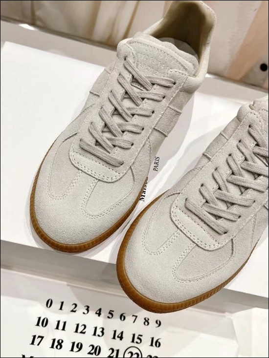 e31c826d381ca9a0a17b5edde249a918_1679997649_3622.jpg e31c826d381ca9a0a17b5edde249a918_1679997649_3622.jpg