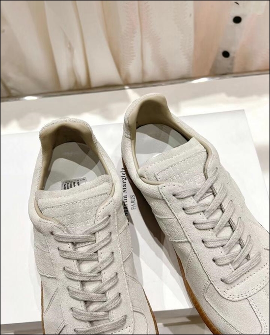 e31c826d381ca9a0a17b5edde249a918_1679997649_8309.jpg e31c826d381ca9a0a17b5edde249a918_1679997649_8309.jpg