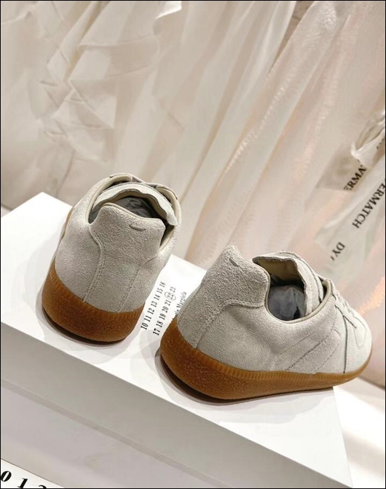 e31c826d381ca9a0a17b5edde249a918_1679997650_1897.jpg e31c826d381ca9a0a17b5edde249a918_1679997650_1897.jpg