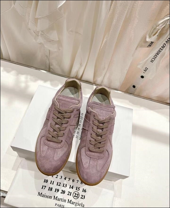 e31c826d381ca9a0a17b5edde249a918_1679997653_4904.jpg e31c826d381ca9a0a17b5edde249a918_1679997653_4904.jpg