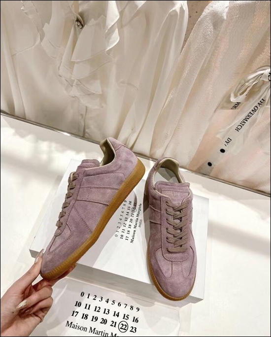 e31c826d381ca9a0a17b5edde249a918_1679997653_8411.jpg e31c826d381ca9a0a17b5edde249a918_1679997653_8411.jpg