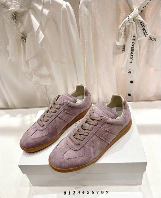 e31c826d381ca9a0a17b5edde249a918_1679997654_4668.jpg e31c826d381ca9a0a17b5edde249a918_1679997654_4668.jpg