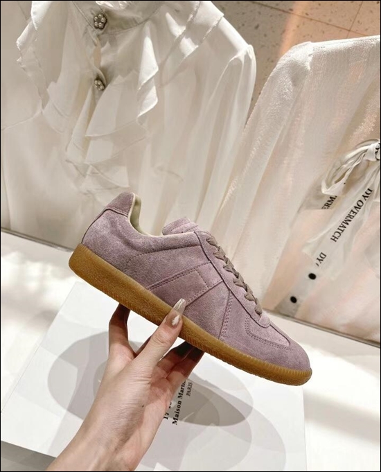 e31c826d381ca9a0a17b5edde249a918_1679997655_1341.jpg e31c826d381ca9a0a17b5edde249a918_1679997655_1341.jpg