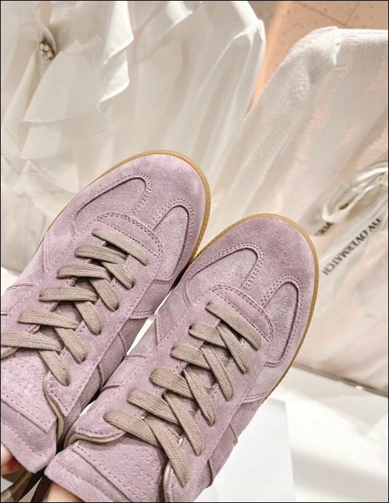 e31c826d381ca9a0a17b5edde249a918_1679997655_5356.jpg e31c826d381ca9a0a17b5edde249a918_1679997655_5356.jpg