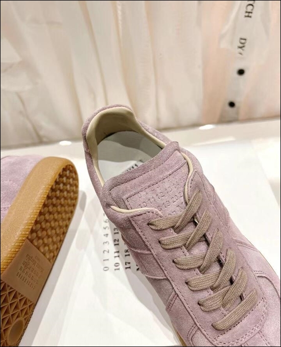 e31c826d381ca9a0a17b5edde249a918_1679997655_8605.jpg e31c826d381ca9a0a17b5edde249a918_1679997655_8605.jpg