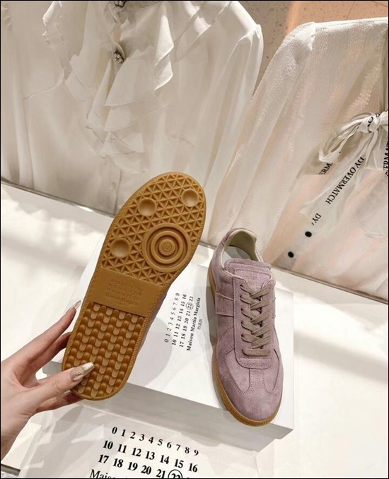 e31c826d381ca9a0a17b5edde249a918_1679997656_5095.jpg e31c826d381ca9a0a17b5edde249a918_1679997656_5095.jpg