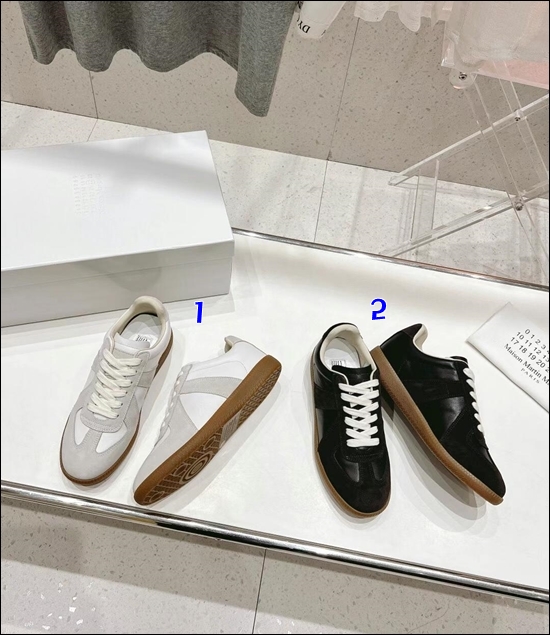 e31c826d381ca9a0a17b5edde249a918_1679997657_4601.jpg e31c826d381ca9a0a17b5edde249a918_1679997657_4601.jpg