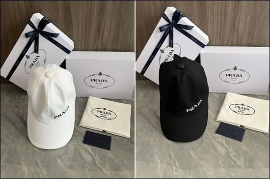 ed99ce318e47358d6bfc6cc361c91f70_1679491248_3412.jpg ed99ce318e47358d6bfc6cc361c91f70_1679491248_3412.jpg