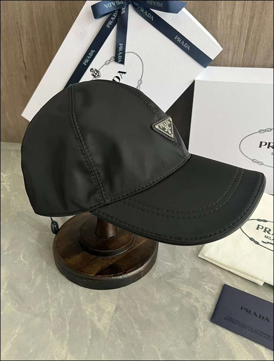 ed99ce318e47358d6bfc6cc361c91f70_1679491269_504.jpg ed99ce318e47358d6bfc6cc361c91f70_1679491269_504.jpg