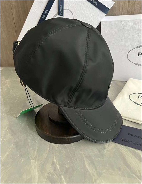 ed99ce318e47358d6bfc6cc361c91f70_1679491269_8764.jpg ed99ce318e47358d6bfc6cc361c91f70_1679491269_8764.jpg