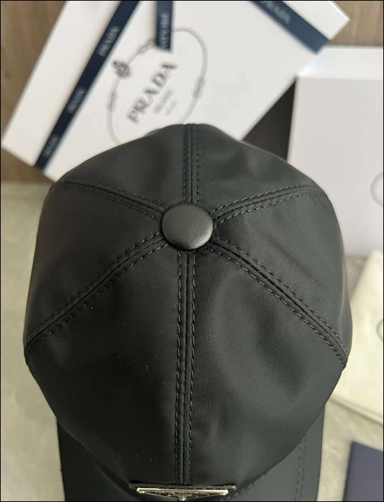 ed99ce318e47358d6bfc6cc361c91f70_1679491270_1589.jpg ed99ce318e47358d6bfc6cc361c91f70_1679491270_1589.jpg