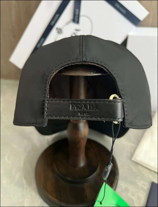 ed99ce318e47358d6bfc6cc361c91f70_1679491284_8352.jpg ed99ce318e47358d6bfc6cc361c91f70_1679491284_8352.jpg