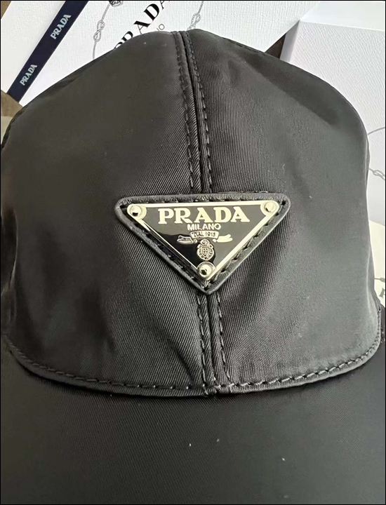 ed99ce318e47358d6bfc6cc361c91f70_1679491285_2553.jpg ed99ce318e47358d6bfc6cc361c91f70_1679491285_2553.jpg