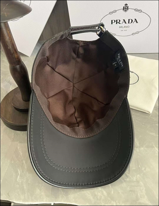 ed99ce318e47358d6bfc6cc361c91f70_1679491291_9953.jpg ed99ce318e47358d6bfc6cc361c91f70_1679491291_9953.jpg