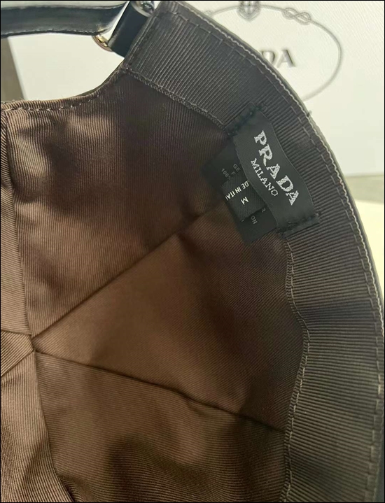 ed99ce318e47358d6bfc6cc361c91f70_1679491320_9462.jpg ed99ce318e47358d6bfc6cc361c91f70_1679491320_9462.jpg