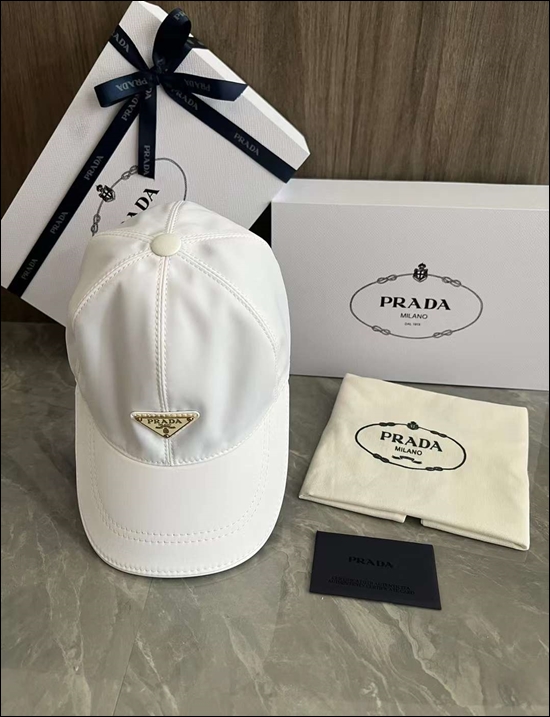 ed99ce318e47358d6bfc6cc361c91f70_1679491321_435.jpg ed99ce318e47358d6bfc6cc361c91f70_1679491321_435.jpg