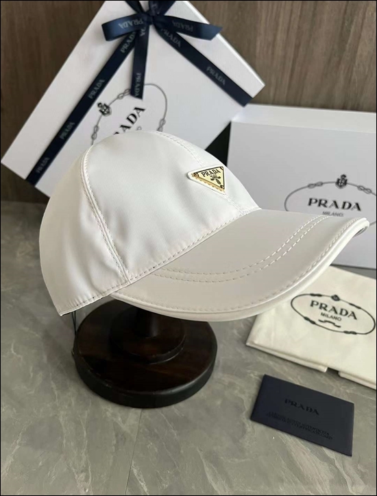 ed99ce318e47358d6bfc6cc361c91f70_1679491321_778.jpg ed99ce318e47358d6bfc6cc361c91f70_1679491321_778.jpg