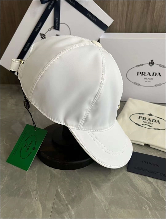 ed99ce318e47358d6bfc6cc361c91f70_1679491322_1289.jpg ed99ce318e47358d6bfc6cc361c91f70_1679491322_1289.jpg