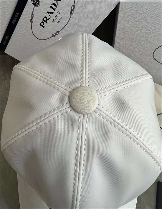 ed99ce318e47358d6bfc6cc361c91f70_1679491322_5488.jpg ed99ce318e47358d6bfc6cc361c91f70_1679491322_5488.jpg