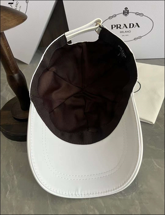 ed99ce318e47358d6bfc6cc361c91f70_1679491331_6468.jpg ed99ce318e47358d6bfc6cc361c91f70_1679491331_6468.jpg