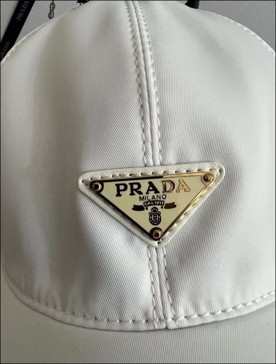 ed99ce318e47358d6bfc6cc361c91f70_1679491332_1372.jpg ed99ce318e47358d6bfc6cc361c91f70_1679491332_1372.jpg