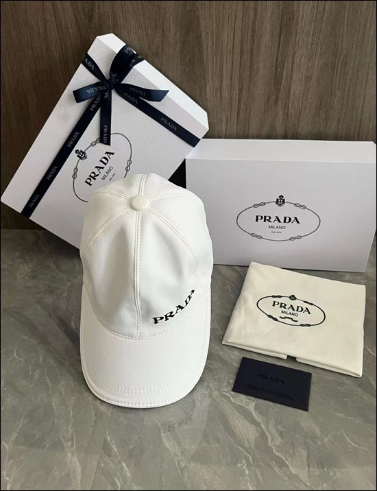 ed99ce318e47358d6bfc6cc361c91f70_1679491348_2668.jpg ed99ce318e47358d6bfc6cc361c91f70_1679491348_2668.jpg