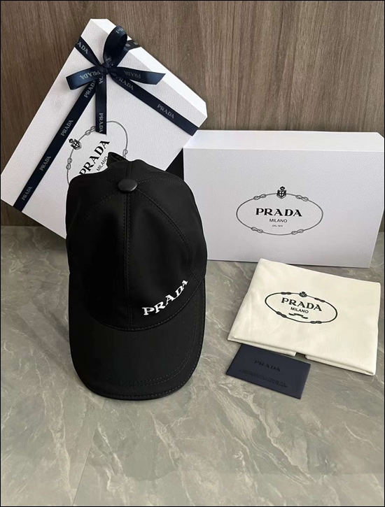 ed99ce318e47358d6bfc6cc361c91f70_1679491348_7263.jpg ed99ce318e47358d6bfc6cc361c91f70_1679491348_7263.jpg