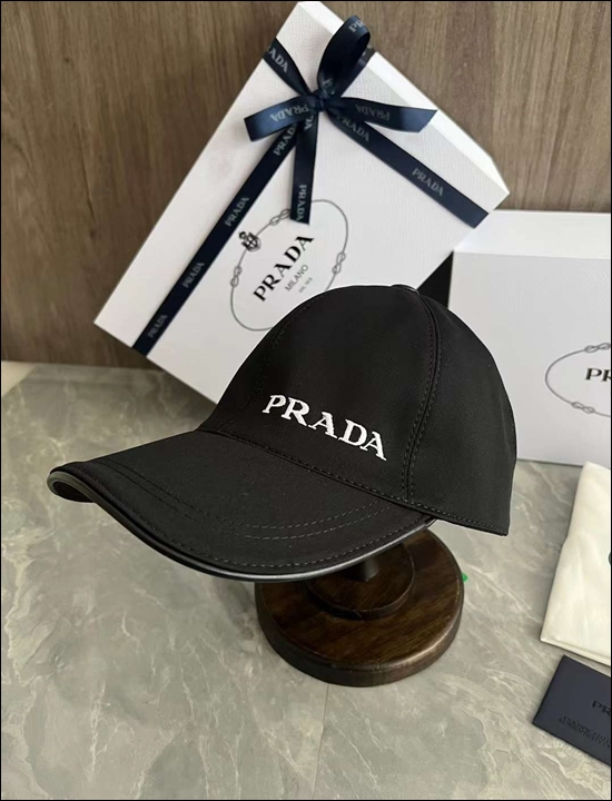 ed99ce318e47358d6bfc6cc361c91f70_1679491365_6829.jpg ed99ce318e47358d6bfc6cc361c91f70_1679491365_6829.jpg