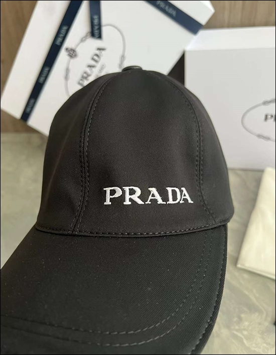 ed99ce318e47358d6bfc6cc361c91f70_1679491366_1426.jpg ed99ce318e47358d6bfc6cc361c91f70_1679491366_1426.jpg