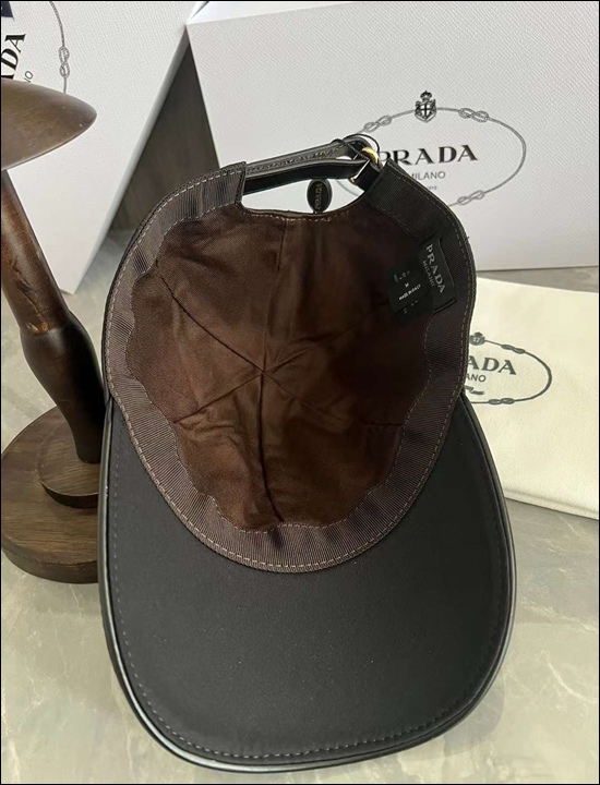 ed99ce318e47358d6bfc6cc361c91f70_1679491388_6009.jpg ed99ce318e47358d6bfc6cc361c91f70_1679491388_6009.jpg