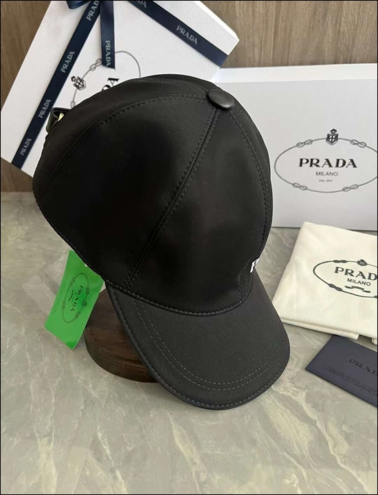 ed99ce318e47358d6bfc6cc361c91f70_1679491389_145.jpg ed99ce318e47358d6bfc6cc361c91f70_1679491389_145.jpg