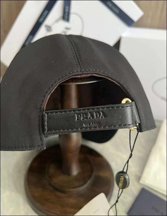 ed99ce318e47358d6bfc6cc361c91f70_1679491403_1935.jpg ed99ce318e47358d6bfc6cc361c91f70_1679491403_1935.jpg