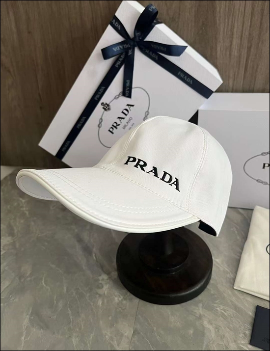 ed99ce318e47358d6bfc6cc361c91f70_1679491403_6757.jpg ed99ce318e47358d6bfc6cc361c91f70_1679491403_6757.jpg