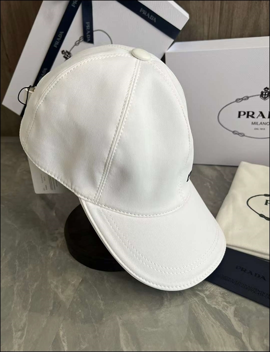 ed99ce318e47358d6bfc6cc361c91f70_1679491404_074.jpg ed99ce318e47358d6bfc6cc361c91f70_1679491404_074.jpg