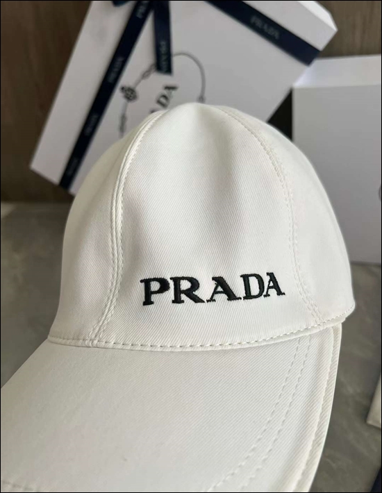 ed99ce318e47358d6bfc6cc361c91f70_1679491410_9662.jpg ed99ce318e47358d6bfc6cc361c91f70_1679491410_9662.jpg