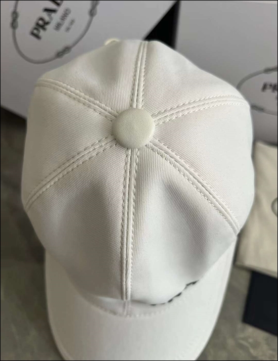 ed99ce318e47358d6bfc6cc361c91f70_1679491411_3816.jpg ed99ce318e47358d6bfc6cc361c91f70_1679491411_3816.jpg