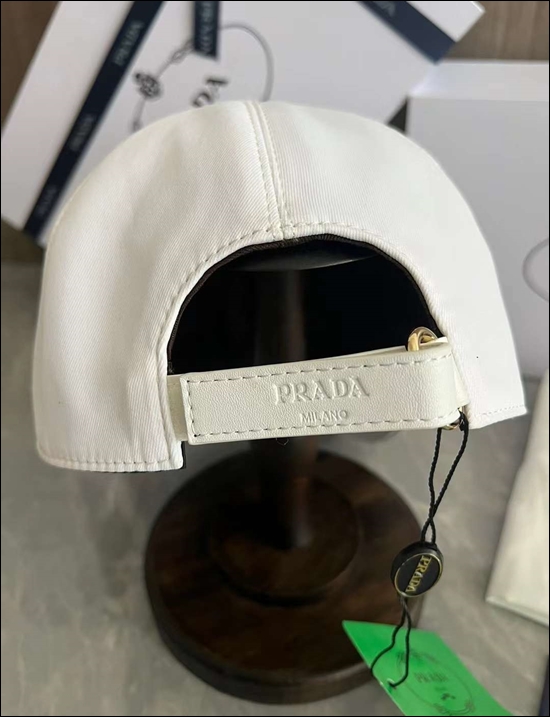 ed99ce318e47358d6bfc6cc361c91f70_1679491434_4628.jpg ed99ce318e47358d6bfc6cc361c91f70_1679491434_4628.jpg