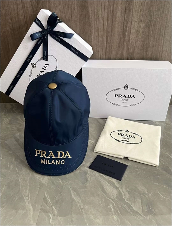 ed99ce318e47358d6bfc6cc361c91f70_1679491435_7341.jpg ed99ce318e47358d6bfc6cc361c91f70_1679491435_7341.jpg