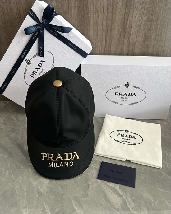 ed99ce318e47358d6bfc6cc361c91f70_1679491438_4637.jpg ed99ce318e47358d6bfc6cc361c91f70_1679491438_4637.jpg